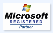 Microsoft ISV Logo.jpg